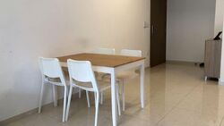 V On Shenton (D1), Apartment #569667771